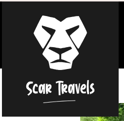 Scar Travels